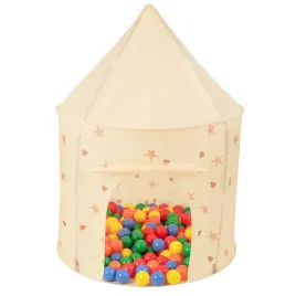selonis-pt-100x-namiot-pawilon-skladany-dla-dzieci-100x130cm-100-pilek