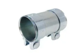 zlacze-rury-wydechowej-70x125mm