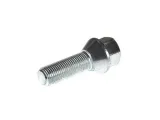 sruba-m12x15-55mm-stozek