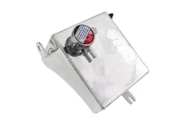 zbiornik-wody-plynu-chlodniczego-nissan-200sx-s13-s14