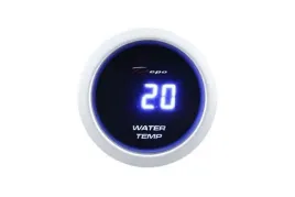 zegar-depo-dbl-52mm-water-temp