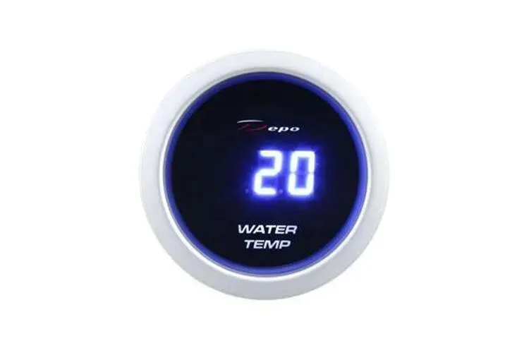zegar-depo-dbl-52mm-water-temp-stan-nowy