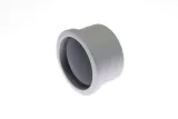 zegar-depo-dbl-52mm-water-temp-stan-nowy