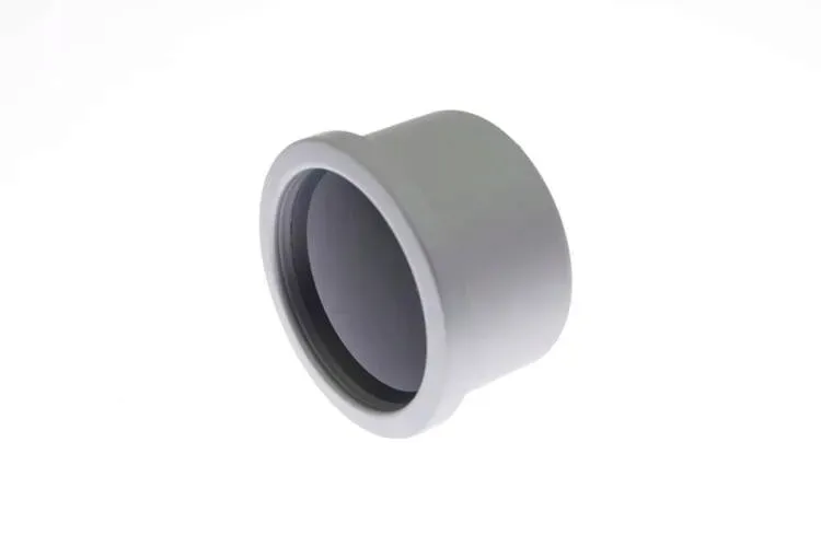 zegar-depo-dbl-52mm-water-temp