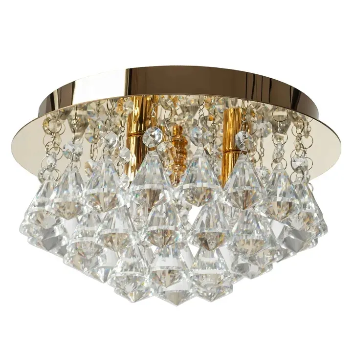 lampa-sufitowa-plafon-glamour-krysztalki-zloty-gold-3xg9-app1038