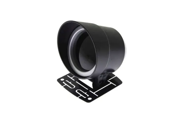 zegar-depo-dbl-52mm-water-temp-typ-samochodu-samochody-osobowe