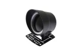 zegar-depo-dbl-52mm-water-temp-typ-samochodu-samochody-osobowe
