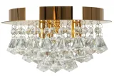 lampa-sufitowa-plafon-glamour-krysztalki-zloty-gold-3xg9-app1038-stan-nowy