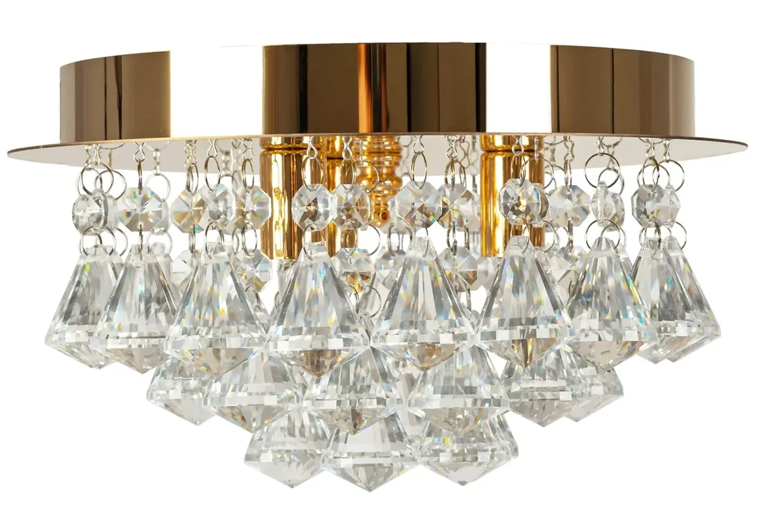 lampa-sufitowa-plafon-glamour-krysztalki-zloty-gold-3xg9-app1038