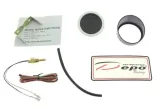 zegar-depo-dbl-52mm-water-temp-producent-czesci-inny