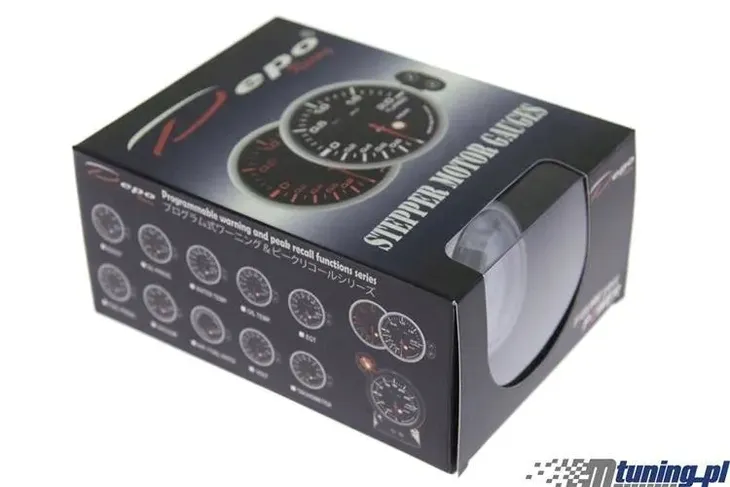 zegar-depo-dbl-52mm-water-temp-jakosc-czesci-zgodnie-z-gvo-p-zamiennik-o-jakosci-porownywalnej-do-oryginalu