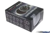zegar-depo-dbl-52mm-water-temp-jakosc-czesci-zgodnie-z-gvo-p-zamiennik-o-jakosci-porownywalnej-do-oryginalu