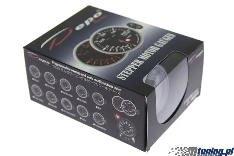 zegar-depo-dbl-52mm-water-temp