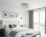 lampa-sufitowa-plafon-glamour-krysztalki-zloty-gold-3xg9-app1038-dlugosc-wysokosc-14-5-cm