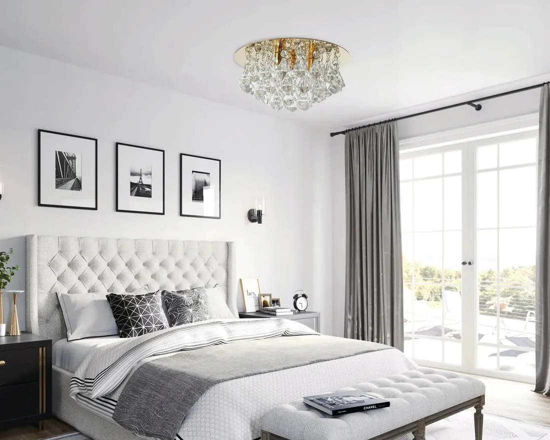 lampa-sufitowa-plafon-glamour-krysztalki-zloty-gold-3xg9-app1038