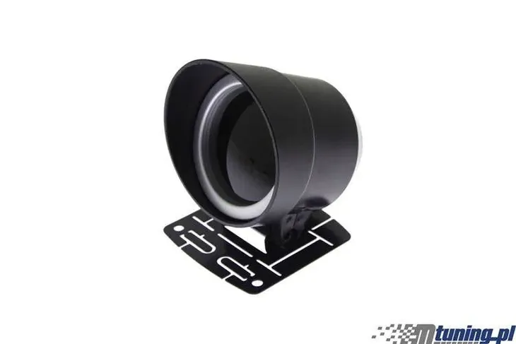 zegar-depo-dbl-52mm-water-temp-waga-z-opakowaniem-0-408-kg