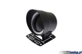 zegar-depo-dbl-52mm-water-temp-waga-z-opakowaniem-0-408-kg