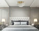 lampa-sufitowa-plafon-glamour-krysztalki-zloty-gold-3xg9-app1038-liczba-punktow-swiatla-3