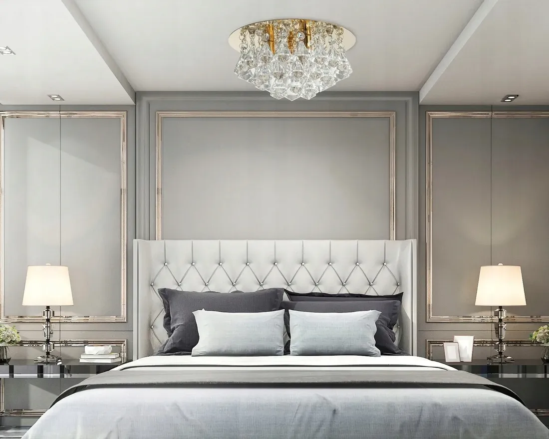 lampa-sufitowa-plafon-glamour-krysztalki-zloty-gold-3xg9-app1038-stan-nowy