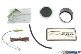 zegar-depo-dbl-52mm-water-temp-numer-katalogowy-czesci-dp-ze-034