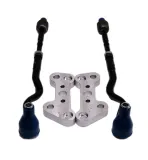 adaptery-skretu-bmw-e46-plug-and-play