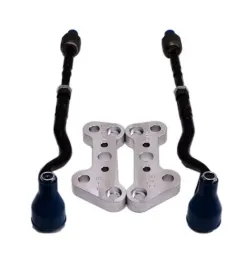 adaptery-skretu-bmw-e46-plug-and-play