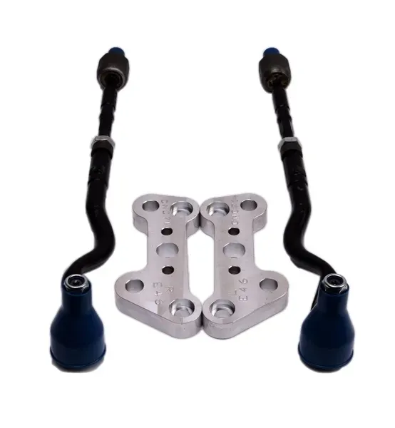 adaptery-skretu-bmw-e46-plug-and-play-stan-nowy