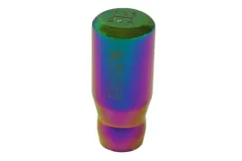 galka-zmiany-biegow-5b-uniwersalna-typ-b-neo-chrome