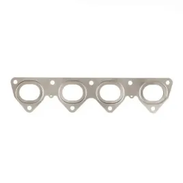 uszczelka-kolektora-wydechowego-honda-h22-030-mls-cometic-c4155-030