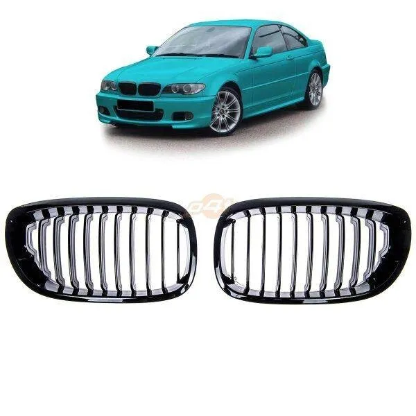 grilll-bmw-e46-coupe-cabrio-03-06-single-gloss-bla