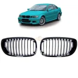grilll-bmw-e46-coupe-cabrio-03-06-single-gloss-bla