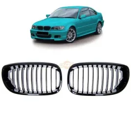 grilll-bmw-e46-coupe-cabrio-03-06-single-gloss-bla