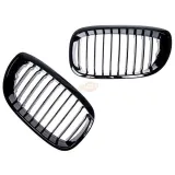 grilll-bmw-e46-coupe-cabrio-03-06-single-gloss-bla-stan-nowy