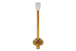 short-shifter-bmw-e30-e34-e46-gold-390-mm