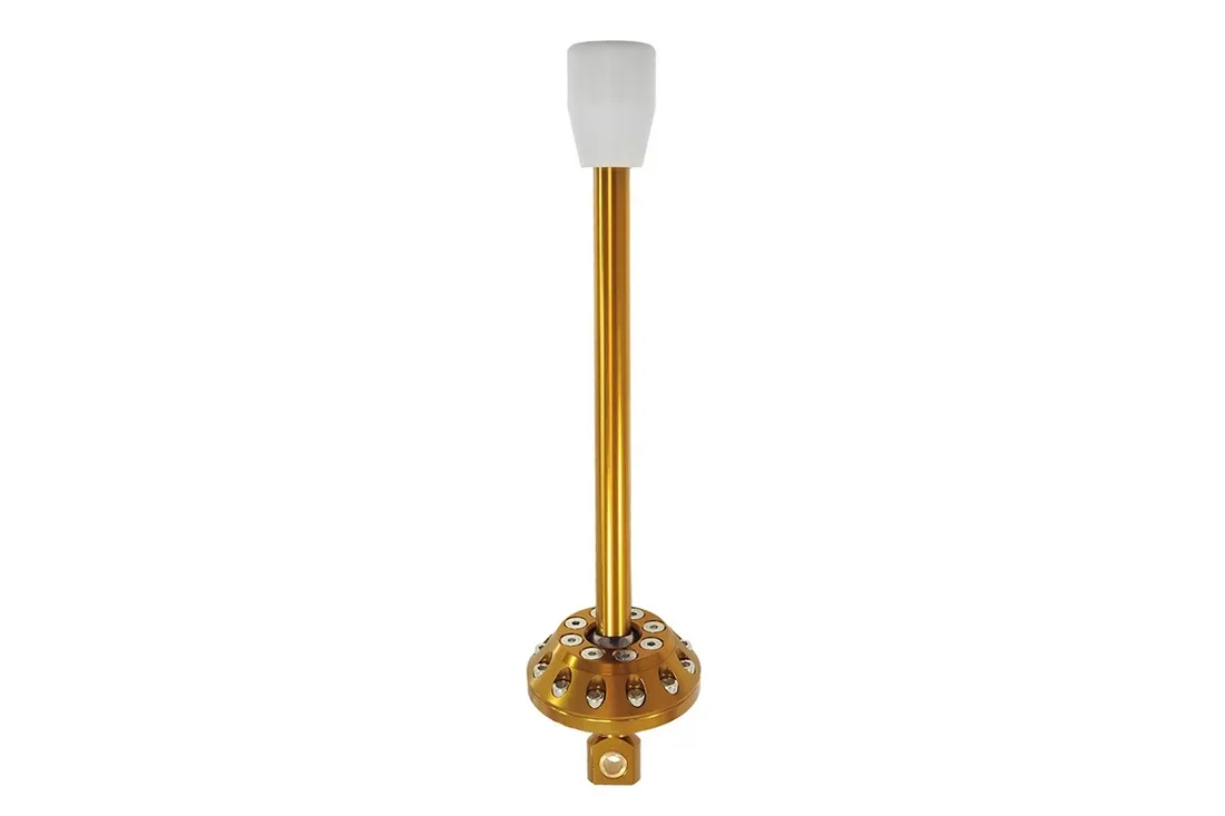 short-shifter-bmw-e30-e34-e46-gold-390-mm-stan-nowy