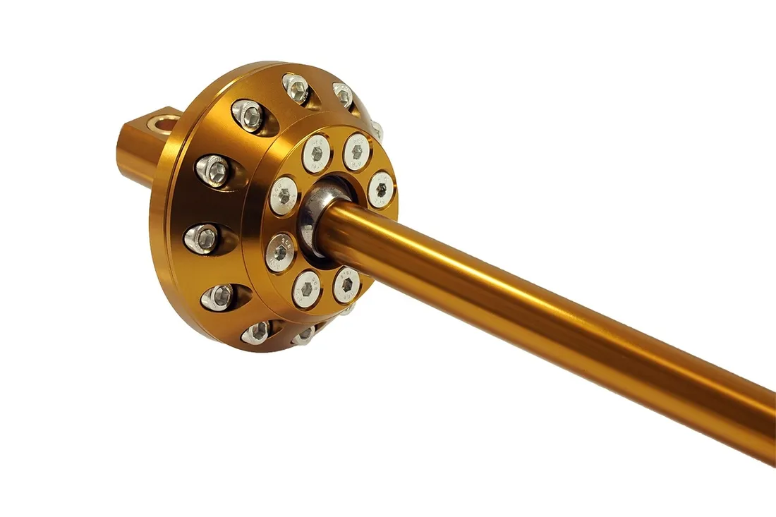 short-shifter-bmw-e30-e34-e46-gold-390-mm