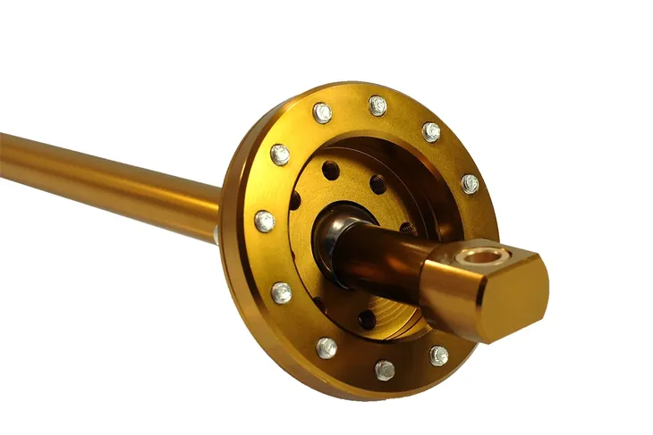 short-shifter-bmw-e30-e34-e46-gold-390-mm-rodzaj-skrzyni-manualna