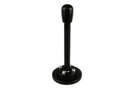 regulowany-short-shifter-bmw