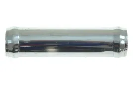 rura-aluminiowa-0st-40mm-10cm