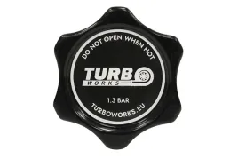 korek-wlewu-chlodnicy-turboworks-1-3-bar-29mm