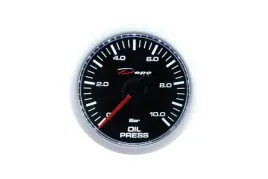 zegar-depo-csm-52mm-oil-pressure