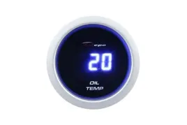 zegar-depo-dbl-52mm-oil-temp