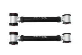 tylny-drazek-zbieznosci-kola-do-vw-golf-mk5-mk6-audi-a3-8p