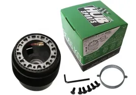 naba-adapter-kierownicy-honda-civic-1996-2000-montaz-kierownica-sportowa