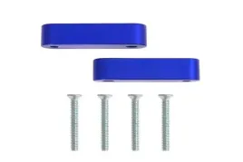 dystanse-maski-honda-civic-88-00-blue