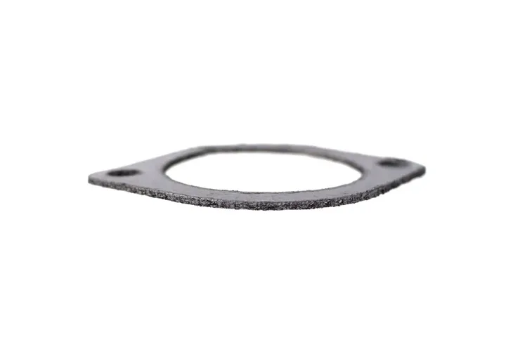 uszczelka-wydechu-turboworks-57mm-2-sruby-producent-czesci-turboworks