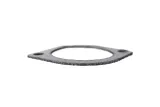 uszczelka-wydechu-turboworks-57mm-2-sruby-producent-czesci-turboworks