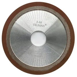 tarcza-diamentowa-do-ostrzenia-pil-widii-150-mm