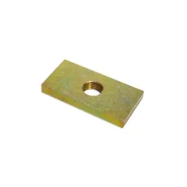 mocowanie-pasow-plytka-z-gwintem