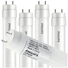 4x-swietlowka-tuba-led-120cm-18w-6500k-1800lm-t8-g13-philips-zimna-zestaw